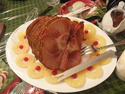 Xmas Dinner 6.jpg