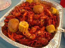 crawfish 2.jpg