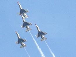 2008- 10 - 25 Houston AirShow4 045a.JPG