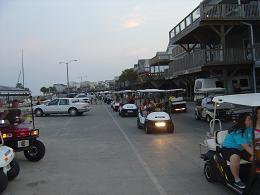 Myrtle Beach, June 23,  2007 007a.JPG