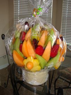 Fruit Basket.JPG