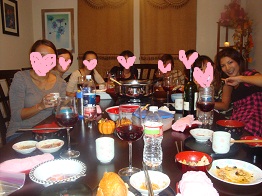 Hi Nabe Party 7.jpg