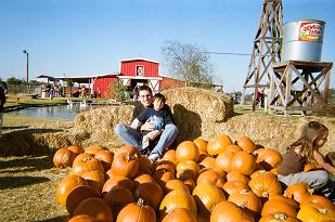 Pumpkin Patch3.JPG