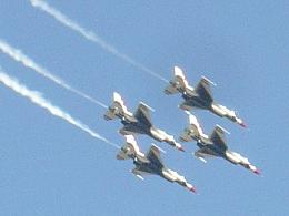 2008- 10 - 25 Houston AirShow4 072a.JPG