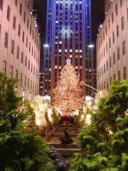 Rockefeller Center, NY Dec 7,2006 017a.JPG