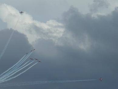 2007-10-07 Houston Air Show 163a.JPG