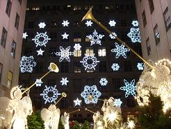 Rockefeller Center, NY Dec 7,2006 132a.JPG