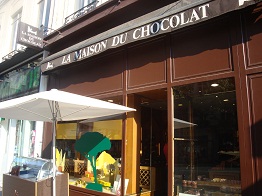 La Maison Du Chocolat.jpg