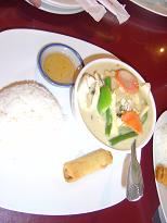 2008-11-07 Thai Chili-Green Curry.JPG