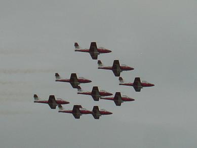 2007-10-07 Houston Air Show 150a.JPG