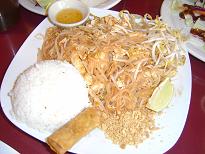 2008-11-07 Thai Chili-PadThai.JPG