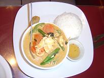 2008-11-07 Thai Chili-Red Curry.JPG