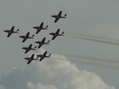 2007-10-07 Houston Air Show 156a.JPG