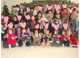 Playdate Xmas Party Group.jpg