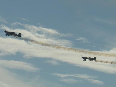 2007-10-07 Houston Air Show 180a.JPG