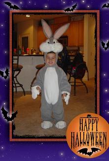 2006-10-31-Halloween-Bugs-Bunny a.JPG