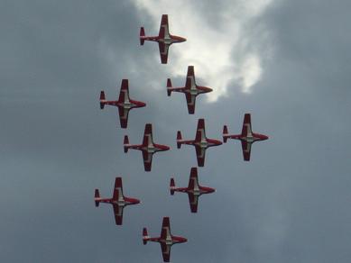 2007-10-07 Houston Air Show 178a.JPG