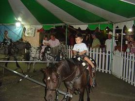 Nevada State Fair 069b.JPG