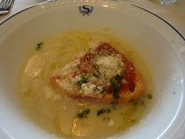 Italian Onion Soup.JPG