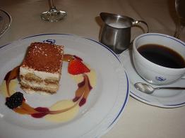 Tilamisu with coffee.JPG