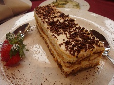 Tiramisu.jpg