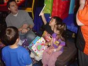 Neo's 3rd BD Party March 10, 2007 1a (28).JPG