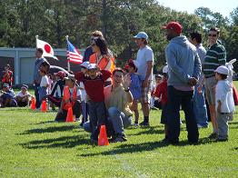 Neo 10-17-2009 Undou-kai3.JPG