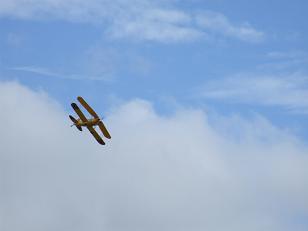 2007-10-07 Houston Air Show 200a.JPG