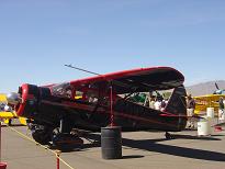 Reno Air Races & Air Show Sep 17,2006 016a.JPG