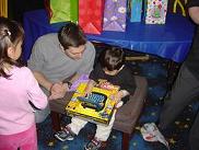 Neo's 3rd BD Party March 10, 2007 1a (32).JPG