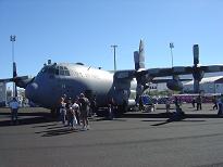 Reno Air Races & Air Show Sep 17,2006 100a.JPG