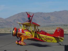 Reno Air Races & Air Show Sep 17,2006 146a.JPG