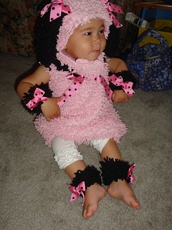 Pink Poodle Sellena.jpg