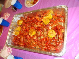 Crawfish 31Lbs 10.jpg