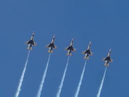 Reno Air Races & Air Show Sep 17,2006 128a.JPG