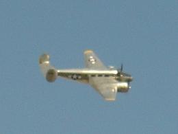 2008- 10 - 25 Houston AirShow4 014a.JPG