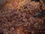 redbeans and rice.jpg