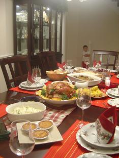 2007-11-22 Thanksgiving Dinner 025a.JPG