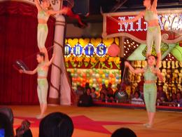 Circus Circus 13,2007 015a.JPG