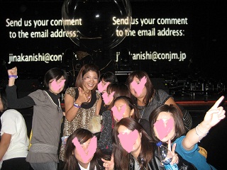 Akanishi Jin Group Pic 2 blog.jpg