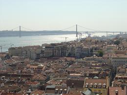 Lisbon, Portugal , Apr 17,  2007 014a.JPG