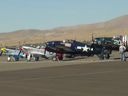 Reno Air Races & Air Show Sep 17,2006 107a.JPG