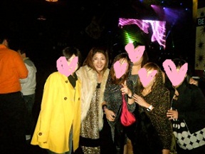 Akanishi Jin Concert 3 blog.jpg