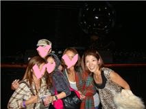 Akanishi Jin Concert Group 4 blog.jpg