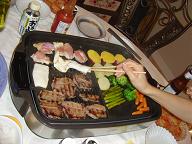 Teppan Yaki 2.JPG