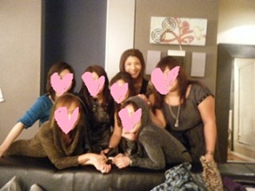 Akanishi Jin Concert Group at Kaoru's House 5 blog.jpg