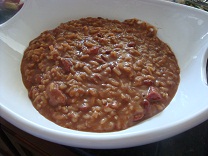 Redbeans and Rice.jpg