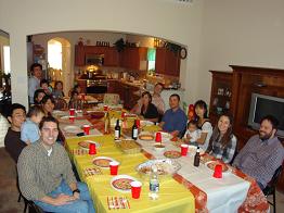 2009 Thanksgiving.JPG