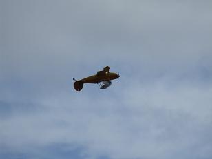 2007-10-07 Houston Air Show 199a.JPG