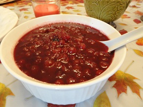 cranberry souce.jpg